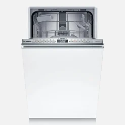 Zmywarka do zabudowy BOSCH 45 seria 4 SPH4HKX10E