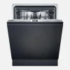 Zmywarka szerokość 60 cm SIEMENS SN73HX14CE