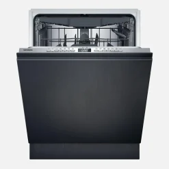 Zmywarka szerokość 60 cm SIEMENS SN73HX14CE