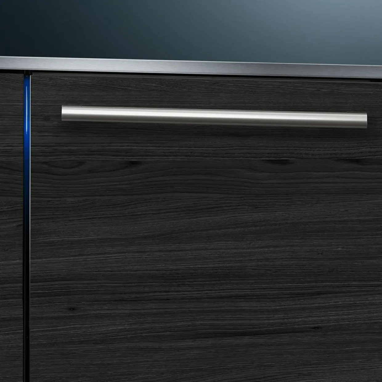 Zmywarka szerokość 60 cm SIEMENS SN73HX14CE