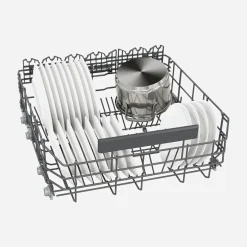 Zmywarka szerokość 60 cm SIEMENS SN73HX14CE