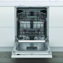 Zmywarka WHIRLPOOL WIC 3C34 PFE S