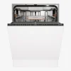 Zmywarka Wi-Fi szerokość 60 cm GORENJE GV673B66