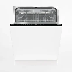 Zmywarka ze sterowaniem Wi-Fi GORENJE GV16D5 60 cm