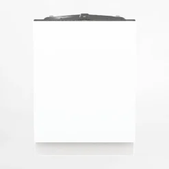 Zmywarka ze sterowaniem Wi-Fi GORENJE GV16D5 60 cm